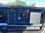New 2026 Chevrolet Silverado 1500 LT Crew Cab 4WD Pickup for sale #6C3990 - photo 24
