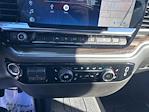 New 2026 Chevrolet Silverado 1500 LT Crew Cab 4WD Pickup for sale #6C3990 - photo 25