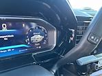 New 2026 Chevrolet Silverado 1500 LT Crew Cab 4WD Pickup for sale #6C3990 - photo 26