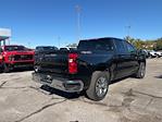 New 2026 Chevrolet Silverado 1500 LT Crew Cab 4WD Pickup for sale #6C3990 - photo 2