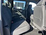 New 2026 Chevrolet Silverado 1500 LT Crew Cab 4WD Pickup for sale #6C3990 - photo 31