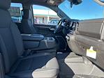New 2026 Chevrolet Silverado 1500 LT Crew Cab 4WD Pickup for sale #6C3990 - photo 32