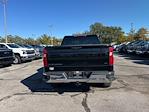 New 2026 Chevrolet Silverado 1500 LT Crew Cab 4WD Pickup for sale #6C3990 - photo 4