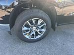 New 2026 Chevrolet Silverado 1500 LT Crew Cab for sale #6C3990 - photo 10