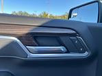 New 2026 Chevrolet Silverado 1500 LT Crew Cab for sale #6C3990 - photo 12