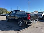 New 2026 Chevrolet Silverado 1500 LT Crew Cab 4WD Pickup for sale #6C3990 - photo 5