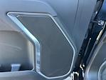 New 2026 Chevrolet Silverado 1500 LT Crew Cab for sale #6C3990 - photo 14