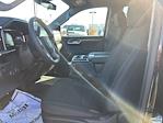 New 2026 Chevrolet Silverado 1500 LT Crew Cab for sale #6C3990 - photo 15