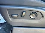 New 2026 Chevrolet Silverado 1500 LT Crew Cab for sale #6C3990 - photo 16