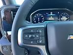 New 2026 Chevrolet Silverado 1500 LT Crew Cab for sale #6C3990 - photo 18
