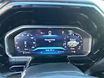 New 2026 Chevrolet Silverado 1500 LT Crew Cab for sale #6C3990 - photo 20