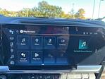 New 2026 Chevrolet Silverado 1500 LT Crew Cab for sale #6C3990 - photo 23