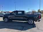 New 2026 Chevrolet Silverado 1500 LT Crew Cab 4WD Pickup for sale #6C3990 - photo 6