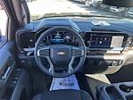 New 2026 Chevrolet Silverado 1500 LT Crew Cab for sale #6C3990 - photo 27