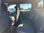 New 2026 Chevrolet Silverado 1500 LT Crew Cab for sale #6C3990 - photo 28