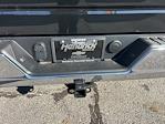 New 2026 Chevrolet Silverado 1500 LT Crew Cab for sale #6C3990 - photo 29