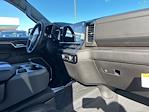 New 2026 Chevrolet Silverado 1500 LT Crew Cab for sale #6C3990 - photo 33