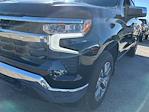 New 2026 Chevrolet Silverado 1500 LT Crew Cab 4WD Pickup for sale #6C3990 - photo 9
