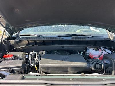 New 2026 Chevrolet Silverado 1500 - photo 1