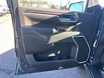 New 2026 Chevrolet Silverado 1500 LT Crew Cab for sale #6C4079 - photo 11
