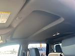 New 2026 Chevrolet Silverado 1500 LT Crew Cab for sale #6C4079 - photo 15
