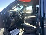 New 2026 Chevrolet Silverado 1500 LT Crew Cab for sale #6C4079 - photo 16