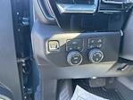 New 2026 Chevrolet Silverado 1500 LT Crew Cab for sale #6C4079 - photo 18