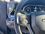 New 2026 Chevrolet Silverado 1500 LT Crew Cab for sale #6C4079 - photo 19