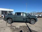 New 2026 Chevrolet Silverado 1500 LT Crew Cab for sale #6C4079 - photo 3