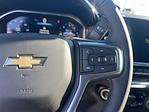 New 2026 Chevrolet Silverado 1500 LT Crew Cab for sale #6C4079 - photo 20
