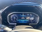 New 2026 Chevrolet Silverado 1500 LT Crew Cab for sale #6C4079 - photo 21