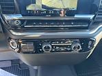 New 2026 Chevrolet Silverado 1500 LT Crew Cab for sale #6C4079 - photo 25