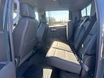New 2026 Chevrolet Silverado 1500 LT Crew Cab for sale #6C4079 - photo 28