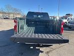 New 2026 Chevrolet Silverado 1500 LT Crew Cab for sale #6C4079 - photo 29