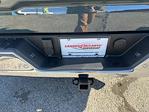 New 2026 Chevrolet Silverado 1500 LT Crew Cab for sale #6C4079 - photo 30
