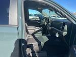 New 2026 Chevrolet Silverado 1500 LT Crew Cab for sale #6C4079 - photo 32