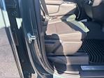 New 2026 Chevrolet Silverado 1500 LT Crew Cab for sale #6C4079 - photo 33