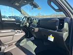 New 2026 Chevrolet Silverado 1500 LT Crew Cab for sale #6C4079 - photo 34