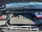 New 2026 Chevrolet Silverado 1500 LT Crew Cab for sale #6C4079 - photo 35
