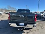 New 2026 Chevrolet Silverado 1500 LT Crew Cab for sale #6C4079 - photo 4