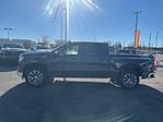 New 2026 Chevrolet Silverado 1500 LT Crew Cab for sale #6C4079 - photo 6
