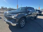 New 2026 Chevrolet Silverado 1500 LT Crew Cab for sale #6C4079 - photo 7