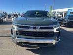 New 2026 Chevrolet Silverado 1500 LT Crew Cab for sale #6C4079 - photo 8