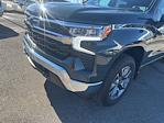 New 2026 Chevrolet Silverado 1500 LT Crew Cab for sale #6C4079 - photo 9