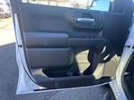 New 2026 Chevrolet Silverado 1500 Custom Crew Cab for sale #6C4087 - photo 11