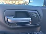 New 2026 Chevrolet Silverado 1500 Custom Crew Cab for sale #6C4087 - photo 12