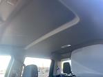 New 2026 Chevrolet Silverado 1500 Custom Crew Cab for sale #6C4087 - photo 15