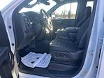 New 2026 Chevrolet Silverado 1500 Custom Crew Cab for sale #6C4087 - photo 16