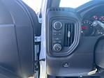New 2026 Chevrolet Silverado 1500 Custom Crew Cab for sale #6C4087 - photo 18