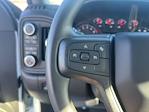 New 2026 Chevrolet Silverado 1500 Custom Crew Cab for sale #6C4087 - photo 19